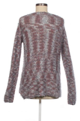 Damski sweter Jean Pascale, Rozmiar XS, Kolor Kolorowy, Cena 23,99 zł