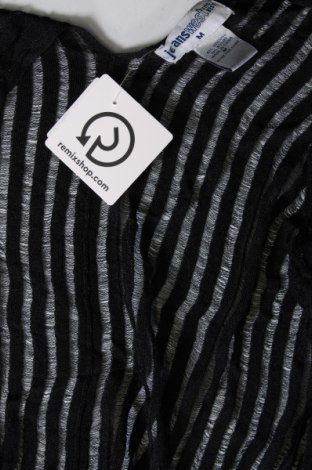 Damenpullover Jeanswest, Größe M, Farbe Schwarz, Preis 2,85 €
