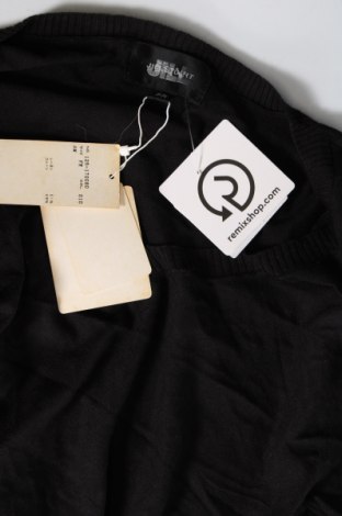Дамски пуловер Jill Stuart, Размер M, Цвят Черен, Цена 56,43 лв.