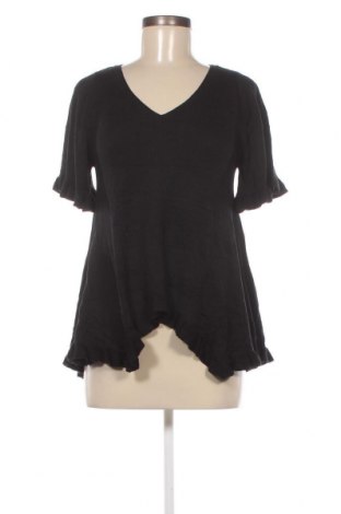 Дамски пуловер Jill Stuart, Размер M, Цвят Черен, Цена 99,00 лв.