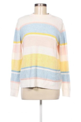 Γυναικείο πουλόβερ Joe Fresh, Μέγεθος M, Χρώμα Πολύχρωμο, Τιμή 8,97 €