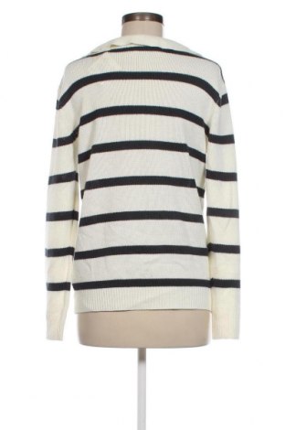 Γυναικείο πουλόβερ John Baner, Μέγεθος S, Χρώμα Πολύχρωμο, Τιμή 4,49 €