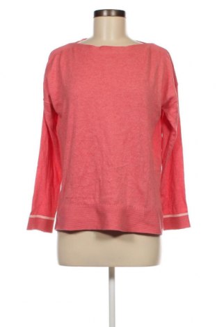 Γυναικείο πουλόβερ Jones, Μέγεθος M, Χρώμα Ρόζ , Τιμή 11,41 €