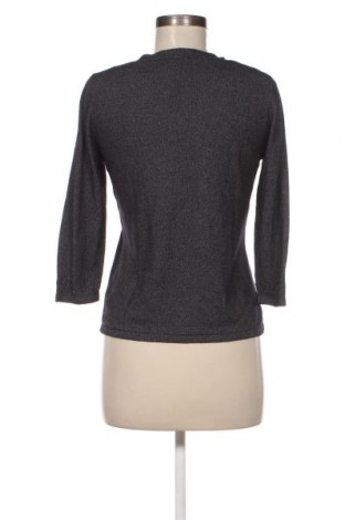 Дамски пуловер Jones New York, Размер S, Цвят Сив, Цена 22,17 лв.