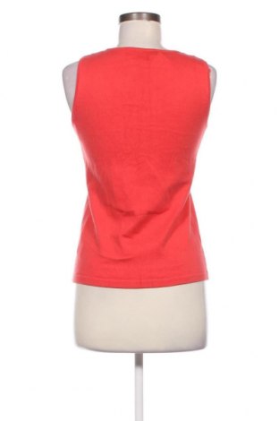 Damenpullover Jones New York, Größe S, Farbe Rot, Preis 9,71 €