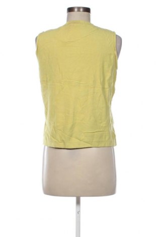 Γυναικείο πουλόβερ Jones Wear, Μέγεθος XL, Χρώμα Πράσινο, Τιμή 3,80 €