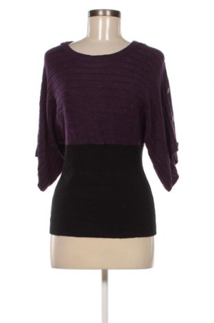 Дамски пуловер Joseph A., Размер M, Цвят Лилав, Цена 4,10 лв.