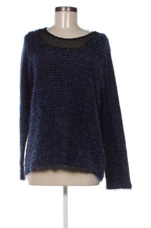 Дамски пуловер Kalisson, Размер XXL, Цвят Многоцветен, Цена 18,60 лв.