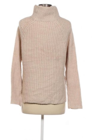 Γυναικείο πουλόβερ Kapalua, Μέγεθος L, Χρώμα  Μπέζ, Τιμή 8,07 €