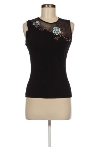Γυναικείο πουλόβερ Karen Millen, Μέγεθος S, Χρώμα Μαύρο, Τιμή 50,72 €
