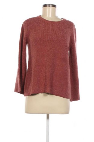 Дамски пуловер Karl Marc John, Размер S, Цвят Пепел от рози, Цена 70,00 лв.