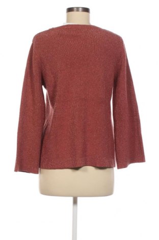 Дамски пуловер Karl Marc John, Размер S, Цвят Пепел от рози, Цена 70,00 лв.