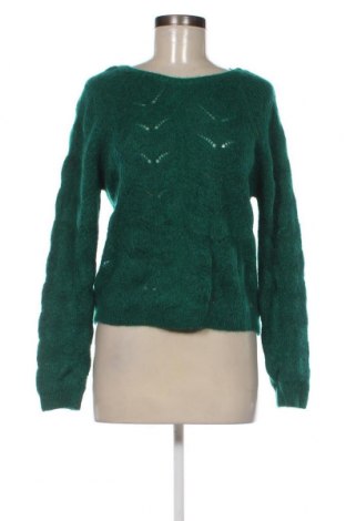 Pulover de femei Karl Marc John, Mărime S, Culoare Verde, Preț 230,27 Lei