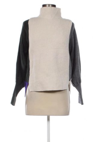 Дамски пуловер Katag, Размер XS, Цвят Многоцветен, Цена 13,05 лв.