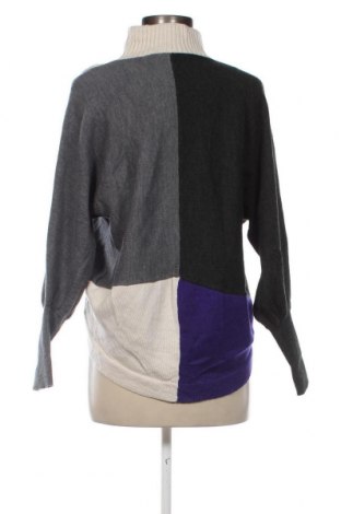 Дамски пуловер Katag, Размер XS, Цвят Многоцветен, Цена 13,05 лв.