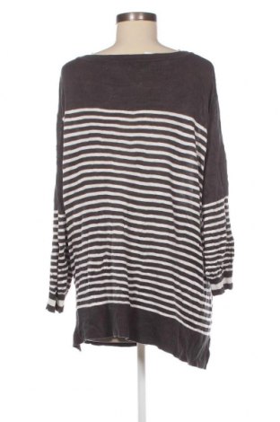 Γυναικείο πουλόβερ Katies, Μέγεθος XL, Χρώμα Πολύχρωμο, Τιμή 8,97 €