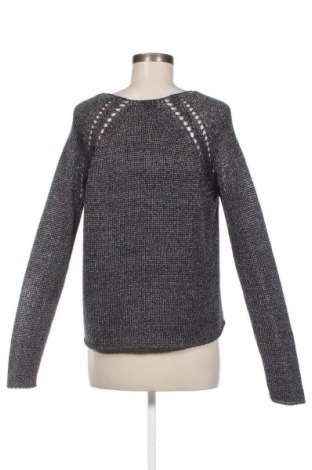 Γυναικείο πουλόβερ Kenny S., Μέγεθος M, Χρώμα Γκρί, Τιμή 11,76 €