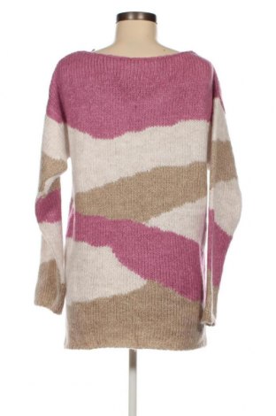 Дамски пуловер Key Largo, Размер L, Цвят Многоцветен, Цена 14,35 лв.