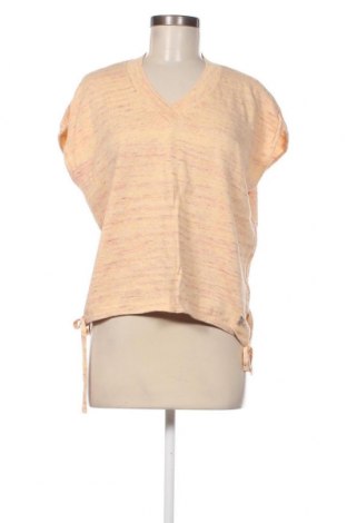 Γυναικείο πουλόβερ Khujo, Μέγεθος S, Χρώμα Πορτοκαλί, Τιμή 19,84 €