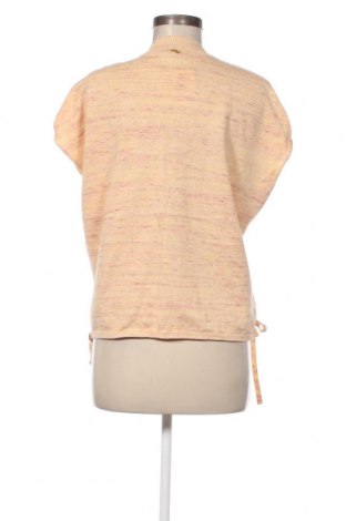 Damenpullover Khujo, Größe S, Farbe Orange, Preis € 19,20