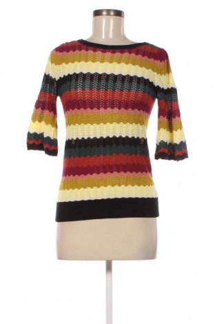 Γυναικείο πουλόβερ King Louie, Μέγεθος S, Χρώμα Πολύχρωμο, Τιμή 35,63 €
