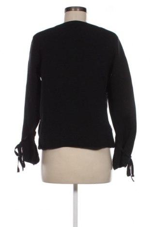 Γυναικείο πουλόβερ Kiomi, Μέγεθος M, Χρώμα Μαύρο, Τιμή 11,41 €