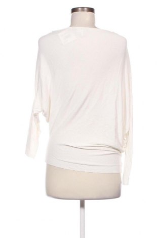 Γυναικείο πουλόβερ Kontatto, Μέγεθος S, Χρώμα Λευκό, Τιμή 8,88 €
