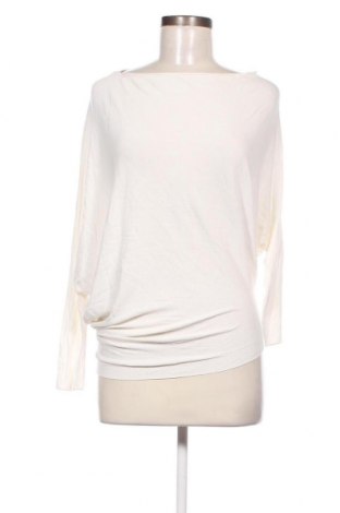Γυναικείο πουλόβερ Kontatto, Μέγεθος S, Χρώμα Λευκό, Τιμή 12,68 €