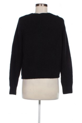 Γυναικείο πουλόβερ Kookai, Μέγεθος M, Χρώμα Μαύρο, Τιμή 38,97 €