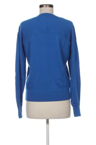 Γυναικείο πουλόβερ Kookai, Μέγεθος M, Χρώμα Μπλέ, Τιμή 36,08 €