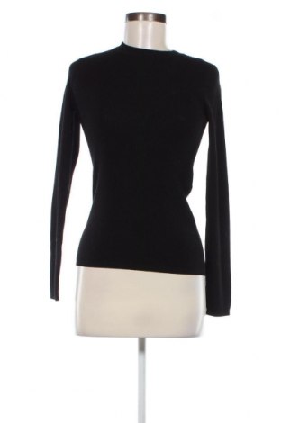 Дамски пуловер Kookai, Размер M, Цвят Черен, Цена 79,80 лв.
