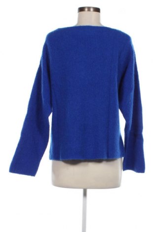Damenpullover Kookai, Größe S, Farbe Blau, Preis € 30,31