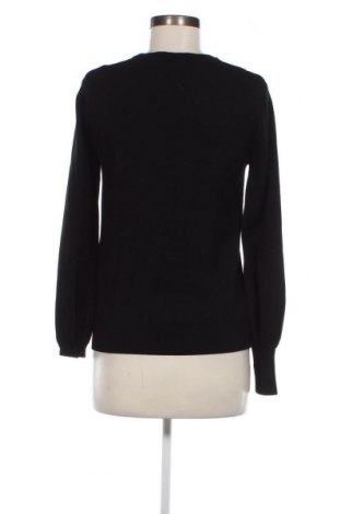 Γυναικείο πουλόβερ Kookai, Μέγεθος S, Χρώμα Μαύρο, Τιμή 18,04 €