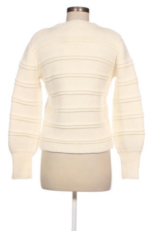 Damenpullover Kookai, Größe XS, Farbe Ecru, Preis € 55,67