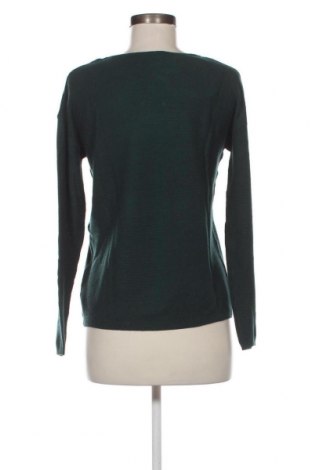 Γυναικείο πουλόβερ Kookai, Μέγεθος S, Χρώμα Πράσινο, Τιμή 36,08 €