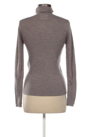 Damenpullover Kookai, Größe XL, Farbe Grau, Preis 52,68 €