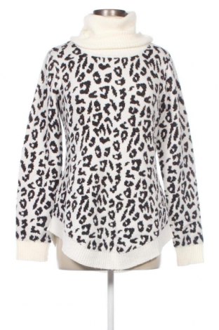 Дамски пуловер Koroshi, Размер M, Цвят Многоцветен, Цена 20,70 лв.
