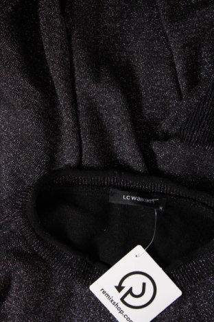 Damski sweter LC Waikiki, Rozmiar M, Kolor Kolorowy, Cena 61,79 zł