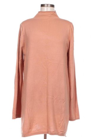 Γυναικείο πουλόβερ LCW, Μέγεθος L, Χρώμα  Μπέζ, Τιμή 8,07 €
