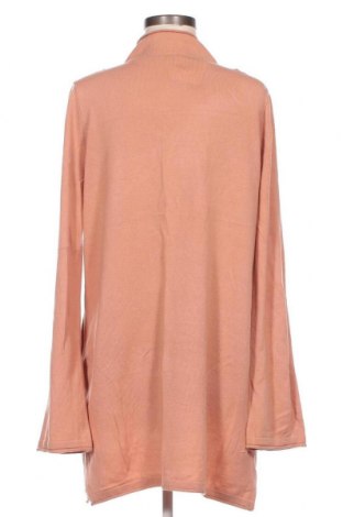Γυναικείο πουλόβερ LCW, Μέγεθος L, Χρώμα  Μπέζ, Τιμή 6,28 €