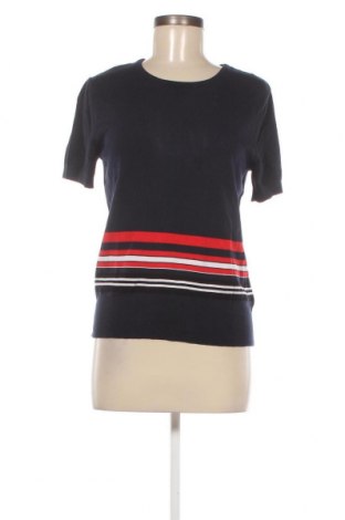 Γυναικείο πουλόβερ La Redoute, Μέγεθος L, Χρώμα Μπλέ, Τιμή 31,72 €