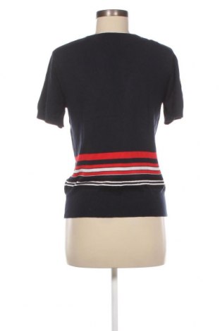 Γυναικείο πουλόβερ La Redoute, Μέγεθος L, Χρώμα Μπλέ, Τιμή 30,77 €