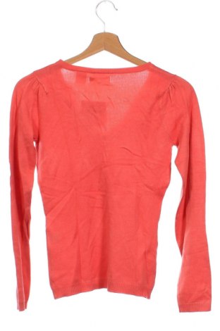 Dámský svetr La Redoute, Velikost XS, Barva Růžová, Cena  156,00 Kč