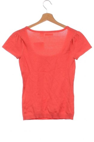 Γυναικείο πουλόβερ La Redoute, Μέγεθος XS, Χρώμα Ρόζ , Τιμή 5,24 €