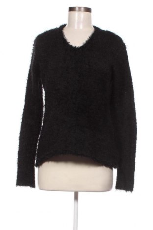 Damenpullover La Strada, Größe L, Farbe Schwarz, Preis € 4,24