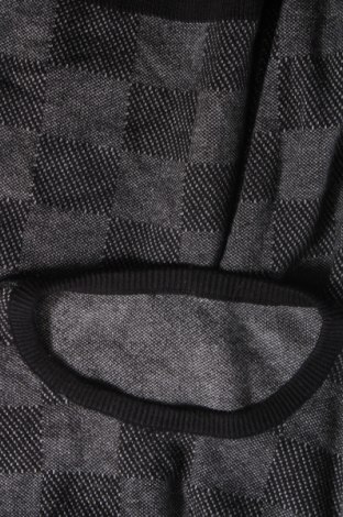 Γυναικείο πουλόβερ Lacoste, Μέγεθος M, Χρώμα Πολύχρωμο, Τιμή 59,38 €