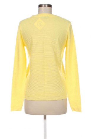 Damenpullover Ladies Fashion, Größe S, Farbe Gelb, Preis 8,42 €