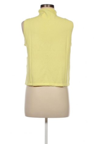 Damenpullover Lalique, Größe M, Farbe Gelb, Preis 21,57 €