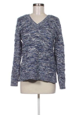 Γυναικείο πουλόβερ Lands' End, Μέγεθος S, Χρώμα Μπλέ, Τιμή 5,20 €