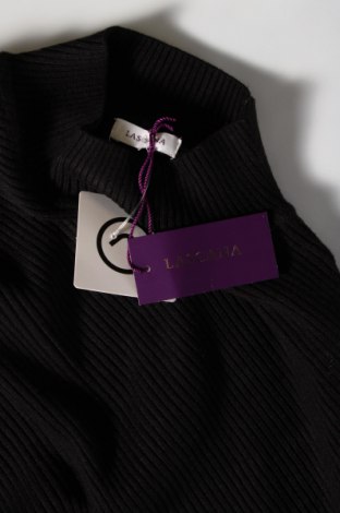 Damenpullover Lascana, Größe XL, Farbe Schwarz, Preis € 3,56